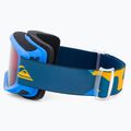 Маска сноубордична дитяча Quiksilver Little Grom snow camo EQKTG03001-BNM2 4