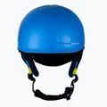 Шолом для сноуборду дитячий Quiksilver Empire B HLMT синій EQBTL03017-BNM0 2