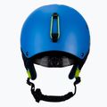 Шолом для сноуборду дитячий Quiksilver Empire B HLMT синій EQBTL03017-BNM0 3
