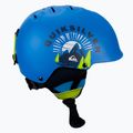 Шолом для сноуборду дитячий Quiksilver Empire B HLMT синій EQBTL03017-BNM0 4