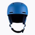 Шолом для сноуборду Quiksilver Journey M HLMT синій EQYTL03054-BNM0 2