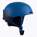 Шолом для сноуборду Quiksilver Journey M HLMT синій EQYTL03054-BNM0 3