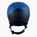 Шолом для сноуборду Quiksilver Journey M HLMT синій EQYTL03054-BNM0 4