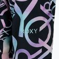 Куртка для сноуборду дитяча Roxy Jet Ski чорна ERGTJ03124 6