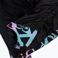 Куртка для сноуборду дитяча Roxy Jet Ski чорна ERGTJ03124 7