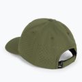 Бейсболка чоловіча Quiksilver Adapted four leaf clover 3