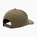 Бейсболка чоловіча Quiksilver Adapted four leaf clover 8