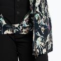 Куртка для сноуборду жіноча Roxy Stated чорна ERJTJ03325 12