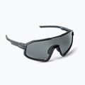 Окуляри велосипедні Quiksilver Slash чорні EQYEY03161