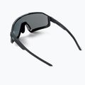 Окуляри велосипедні Quiksilver Slash чорні EQYEY03161 2