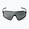 Окуляри велосипедні Quiksilver Slash чорні EQYEY03161 3