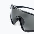 Окуляри велосипедні Quiksilver Slash чорні EQYEY03161 4