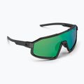 Окуляри велосипедні Quiksilver Slash чорні EQYEY03159