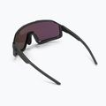 Окуляри велосипедні Quiksilver Slash чорні EQYEY03159 2