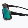 Окуляри велосипедні Quiksilver Slash чорні EQYEY03159 4