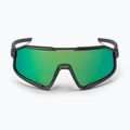 Окуляри велосипедні Quiksilver Slash чорні EQYEY03159 5