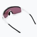 Окуляри велосипедні Quiksilver Slash+ білі EQYEY03158 2
