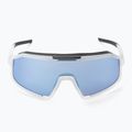 Окуляри велосипедні Quiksilver Slash+ білі EQYEY03158 3