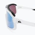 Окуляри велосипедні Quiksilver Slash+ білі EQYEY03158 4