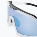 Окуляри велосипедні Quiksilver Slash+ білі EQYEY03158 5