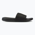 Шльопанці чоловічі Billabong Cush Slide black 4