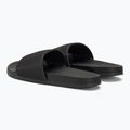 Шльопанці чоловічі Billabong Cush Slide black 6