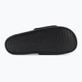 Шльопанці чоловічі Billabong Cush Slide black 9