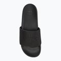 Шльопанці чоловічі Billabong Cush Slide black 11