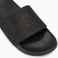 Шльопанці чоловічі Billabong Cush Slide black 14