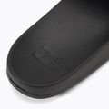 Шльопанці чоловічі Billabong Cush Slide black 15