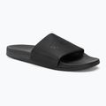 Шльопанці чоловічі Billabong Cush Slide black 2