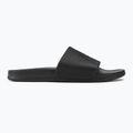 Шльопанці чоловічі Billabong Cush Slide black 3