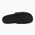 Шльопанці чоловічі Billabong Cush Slide black 10