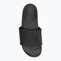 Шльопанці чоловічі Billabong Cush Slide black 12
