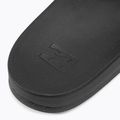 Шльопанці чоловічі Billabong Cush Slide black 16