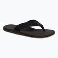 В'єтнамки чоловічі Billabong All Day Impact chocolate MFOT1BAD-CHO