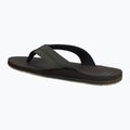 В'єтнамки чоловічі Billabong All Day Impact chocolate MFOT1BAD-CHO 3
