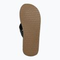 В'єтнамки чоловічі Billabong All Day Impact chocolate MFOT1BAD-CHO 5