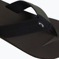 В'єтнамки чоловічі Billabong All Day Impact chocolate MFOT1BAD-CHO 6