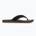 В'єтнамки чоловічі Billabong All Day Impact chocolate MFOT1BAD-CHO 2