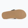 В'єтнамки чоловічі Billabong All Day Impact chocolate MFOT1BAD-CHO 4