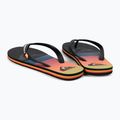 В'єтнамки чоловічі Quiksilver Molokai Panel black 3