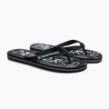 В'єтнамки чоловічі Quiksilver Molokai Acid Drop black 5