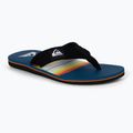 В'єтнамки чоловічі Quiksilver Molokai Layback blue