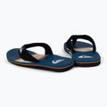 В'єтнамки чоловічі Quiksilver Molokai Layback blue 3