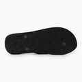 В'єтнамки чоловічі Quiksilver Molokai Panel blue 4