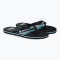 В'єтнамки чоловічі Quiksilver Molokai Resntnt black 5