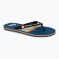 В'єтнамки чоловічі Quiksilver Molokai Resntnt blue