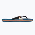 В'єтнамки чоловічі Quiksilver Molokai Resntnt blue 2