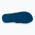 В'єтнамки чоловічі Quiksilver Molokai Resntnt blue 4